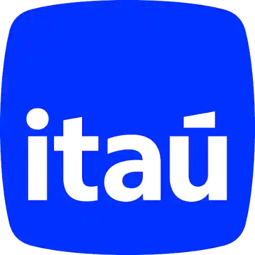 Banco ITAÚ